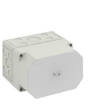 SPELSBERG 12840601 PC 1811-16-m