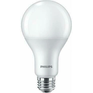 Classic LEDbulb D 8-60W A60 E27 827 FR