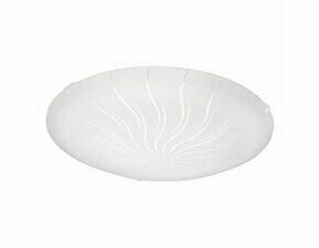 Svítidlo stropní EGLO LED-DL O315 KLAR WS GRANILLEMARGITTA 1