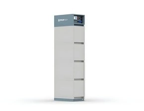 FH9637M Baterie Pylontech Force H2 - 3,55kWh