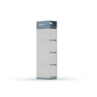 FH9637M Baterie Pylontech Force H2 - 3,55kWh