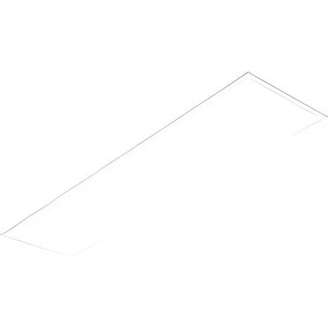 LED panel 1200x300 THORN ANNA VARIOFLEX 3 12X3 4400 830/35/40, UGR<19, přepínatatelný
