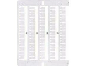 ETI 003903076 Označovací lišta, ES-NU0851