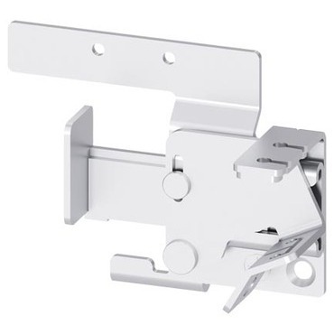 OEZ 3VA9257-0VF10 Modul mechanického blokování