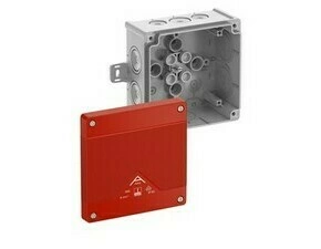 SPELSBERG Abox 060 AB-L/SB NEW