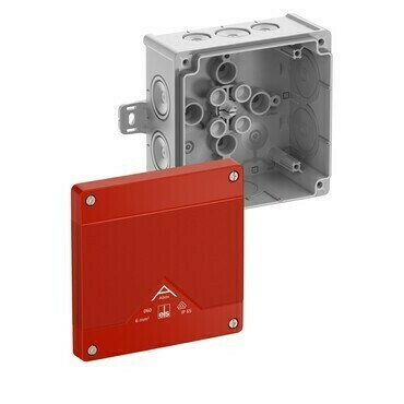 SPELSBERG Abox 060 AB-L/SB NEW