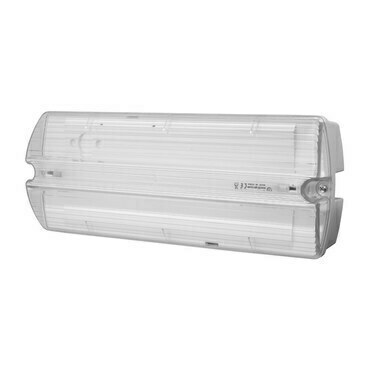 Svítidlo nouzové MODUS OZN/H/8W/T/1/SE/X/TF