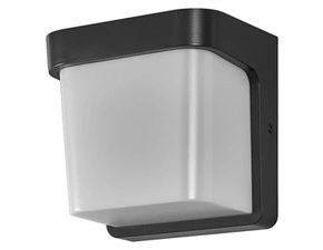 LED svítidlo venkovní OSRAM ENDURA STYLE IHSAN WALL IP65 DG