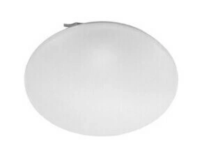Svítidlo LED přisazené MODUS BRSB 285 mm 4000K (BRSB4KO300V0/NDSM)