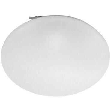 Svítidlo LED přisazené MODUS BRSB 285 mm 4000K (BRSB4KO300V0/NDSM)