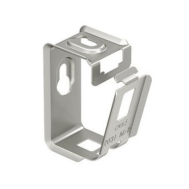 2031 M 15 A2 Svazkový držák Grip