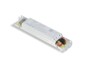 LED driver LEDVANCE DRL DS P 40/200-350/200 UNV1