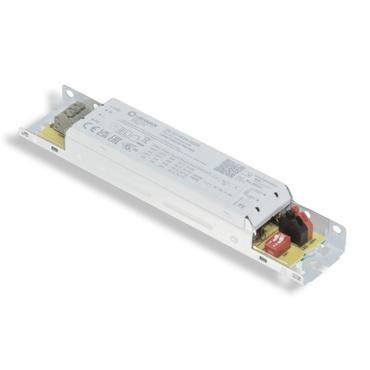 LED driver LEDVANCE DRL DS P 40/200-350/200 UNV1