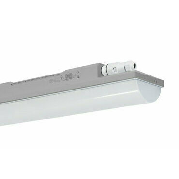 TREVOS PRIMA 1.5ft TRS PC 10000/840 3F