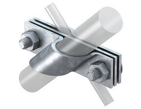 2760 25 FT Příchytka připojitelná