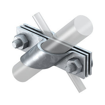 2760 25 FT Příchytka připojitelná