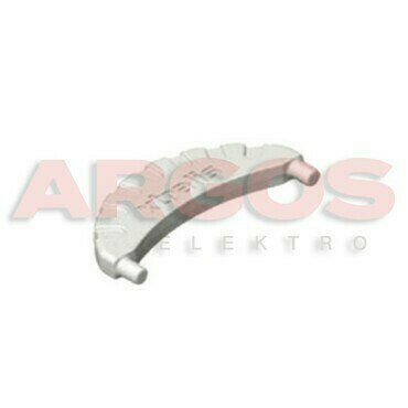 ESSER VSP-978 VEA demontážní klíč nasávacího bodu (10 ks)