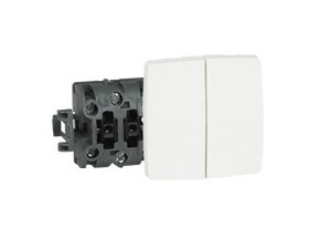 LEG 086121 OTEO DV. TLAČ. NO PS