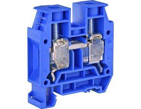 ETI 003903049 neutrální svorka, ESC-CBC.35B