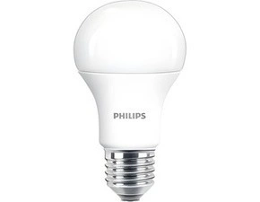 LED 100W A60 E27 WW FR ND 6CT/6 DISC