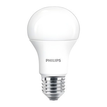 LED 100W A60 E27 WW FR ND 6CT/6 DISC