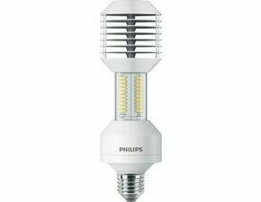LED žárovka Philips MASTER SON-T IF 5.4Klm 34W 727 E27*