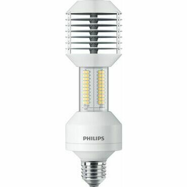 LED žárovka Philips MASTER SON-T IF 5.4Klm 34W 727 E27*