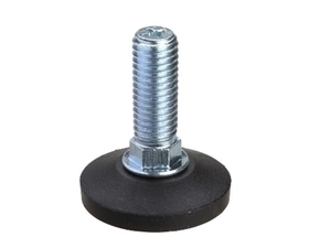 SCHN NSYSPRJ 4 nastavitelné nožky