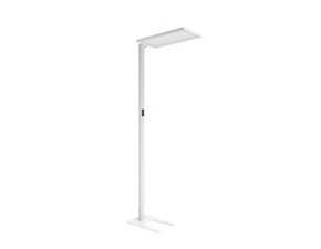 Lampa stojací LEDVANCE FS COMP SN EU V 88W 840 WT