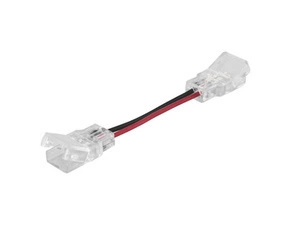 Propojka 5 cm pro LED pásek LEDVANCE LS AY-CSW/P2/50/P