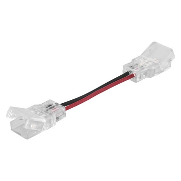 Propojka 5 cm pro LED pásek LEDVANCE LS AY-CSW/P2/50/P