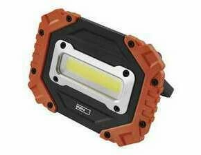 EMOS P4113 LED SVÍTILNA COB LED 4×AA