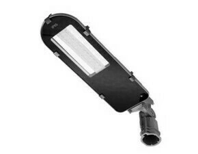 Svítidlo uliční MODUS LVLEDOS2500V23/3DIM