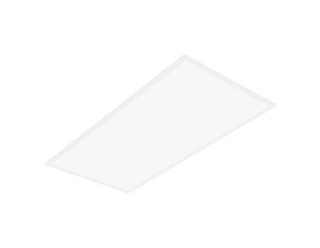 LED panel LEDVANCE PL COMP 1200X600 V 53W 840 DALI FS1