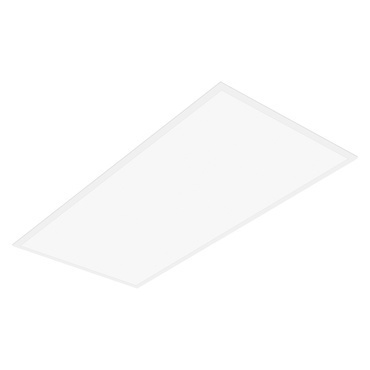 LED panel LEDVANCE PL COMP 1200X600 V 53W 840 FS1