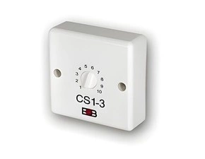 ELB 0113 CS1-3 Časový spínač