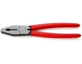 KNIPEX 03 01 250 Kleště kombinované