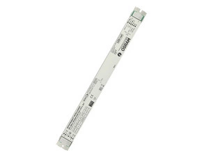 LED driver proudový OSRAM OTi DALI 50/220...240/1A4 LT2 L G2, DALI, IP20
