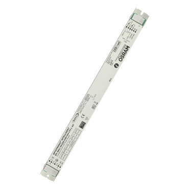 LED driver proudový OSRAM OTi DALI 50/220...240/1A4 LT2 L G2, DALI, IP20