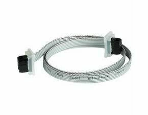 LEG 354000 BTNS KABEL PRO PANELY 620MM