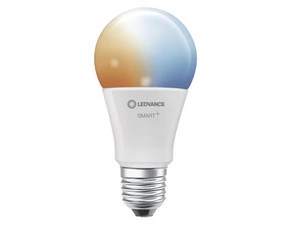 LED žárovka LEDVANCE SMARTWFA100 14W/827 230V TWFRE27FS1