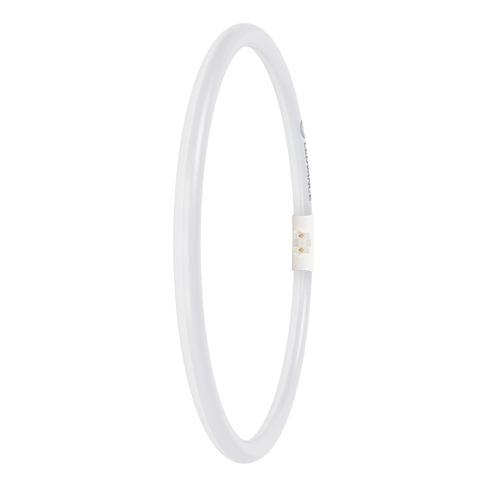 LED trubice LEDVANCE LEDT5 FC40/55 EXT P 21.5W 840 2GX13
