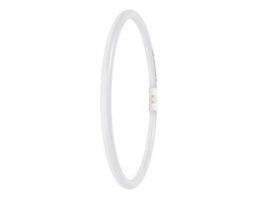 LED trubice LEDVANCE LEDT5 FC40/55 EXT P 21.5W 830 2GX13