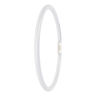 LED trubice LEDVANCE LEDT5 FC40/55 EXT P 21.5W 830 2GX13