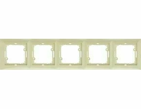 GREENLUX PREMIUM 5 FR C