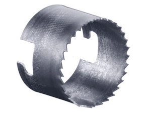 SCHM KA-1085-09 Nástroj - Pilový list průměr 32 mm