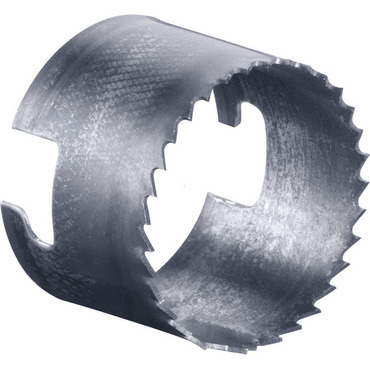 SCHM KA-1085-09 Nástroj - Pilový list průměr 32 mm