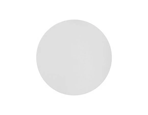 LED svítidlo nástěnné RABALUX 1431 MARLON bílá LED 8W