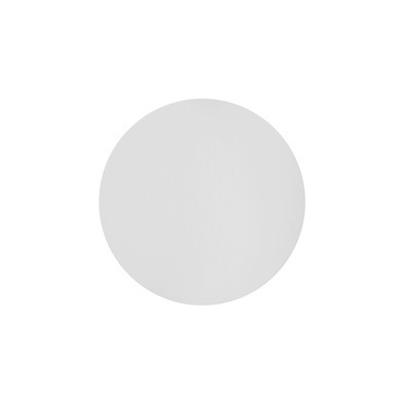 LED svítidlo nástěnné RABALUX 1431 MARLON bílá LED 8W