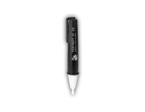 NG NM 00200050  Zkoušečka magnetického pole Testboy 15, bezkontaktní, optická